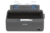Printer - Epson LQ-350 Dot Matrix Printer - Zwart-wit - Dot-matrix *DEMO* - C11CC25001
