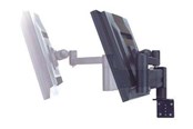 Monitorbevestiging - Neomounts FPMA-D950 - FPMA-D950