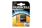 Batterij - DURACELL Ultra 245 - 3083