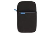 Camera hoes - Garmin Universal Carrying Case - 010-11917-00