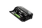 Inkt, toner en verbruiksartikelen - Lexmark 24B6040 - Black - printer imaging unit - Printer imaging unit Zwart - 24B6040