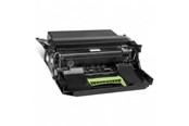 Inkt, toner en verbruiksartikelen - Lexmark Imaging Unit - 24B6025
