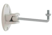 Muurbevestigingen, AV-bevestigingen & AV-meubels - ConnecTech Sonos Luidspreker Mount - Max - recommended for - CTB0010