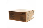 Inkt, toner en verbruiksartikelen - Brother BU-220CL - Transfer Belt - Printer transfer belt - BU220CL