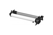 Printeraccessoires - Epson opsamlingsrulle - C12C815321