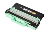 Inkt, toner en verbruiksartikelen - Brother WT-220CL - Waste Toner Box - WT220CL