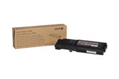 Inkt, toner en verbruiksartikelen - Xerox 106R02248 Standard Capacity Toner - 106R02248