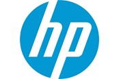 Harde schijf - HP Midline - 4TB - Harde schijf - 693687-B21 - SATA-600 - 3.5" LFF - 693687-B21