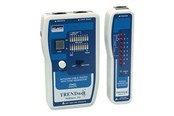 Accessoires - TRENDnet TC-NT2 Network Cable tester - TC-NT2