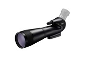 Verrekijker - Nikon PROSTAFF 5 Fieldscope 82-A - BDA321FA