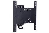 Monitorbevestiging - Multibrackets M VESA Flexarm Tilt & Turn I Small - 7350022737303