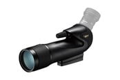Verrekijker - Nikon PROSTAFF 5 Fieldscope 60-A - BDA323FA