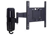 Monitorbevestiging - Multibrackets m VESA Flexarm Tilt & Turn III Small - 7350022737310