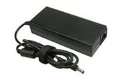 Laptop oplader - Tyco Electronics strømforsyningsadapter - E180092