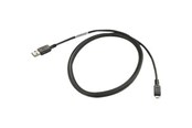 USB-kabel - Motorola USB Actieve Sync Kabel - 25-MCXUSB-01R