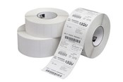 Papier, fotopapier en etiketten - Zebra Z-Perform 1000D: Z-Perform 1000D - 880191-038D