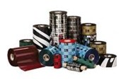 Inkt, toner en verbruiksartikelen - Zebra ZXP7 COLOR RIBBON YMCKO SUPL - 800077-742EM