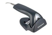 Barcodelezer - Datalogic Touch TD1100 65 Lite - KIT: Aanraking TD1100 65 Lite - KIT - TD1120-BK-65K1