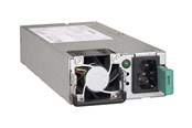 Voeding - Netgear strømforsyningsadapter Voeding - ATX - 80 Plus - APS1000W-100NES