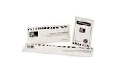 Scherm - Zebra ZXP7 PRINT STATION Reiniging KITSUPL - 105999-701