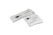Printeraccessoires - Zebra ZXP7 PRINT STATION Reiniging KITSUPL - 105999-701