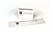 Inkt, toner en verbruiksartikelen - Zebra ZXP7 ABRASIVE PRINTHEAD - Printhead - 105999-705