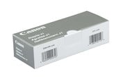 Inkt, toner en verbruiksartikelen - Canon Staple Cartridge P1 - Nietjes - 1008B001