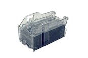 Inkt, toner en verbruiksartikelen - Canon Staple Cartridge P1 - 1008B001