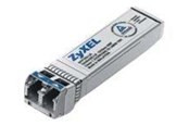Repeater & zendontvanger - ZyXEL SFP10G-LR - SFP10G-LR-ZZ0101F