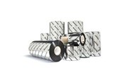 Inkt, toner en verbruiksartikelen - Intermec Premium HP06 - Print ribbon Zwart - I90064-0