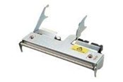 Inkt, toner en verbruiksartikelen - Intermec 710-179S-001 Printer Head - Printhead - 710-179S-001