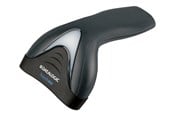 Barcodelezer - Datalogic Touch TD1100 65 Lite - TD1170-BK-65