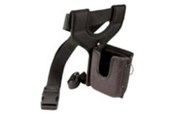 Systeemaccessoires - Intermec håndholdt taske og bælte - 815-088-001