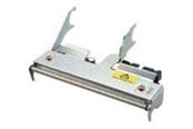 Inkt, toner en verbruiksartikelen - Intermec Printerhead - 710-129S-001 - Printhead - 710-129S-001