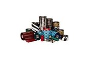 Inkt, toner en verbruiksartikelen - Zebra 5095 Resin - Print ribbon Zwart - 05095BK08330