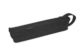 Systeemaccessoires  - Canon carrying case for imageFORMULA P-208 - 8028B002