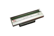 Inkt, toner en verbruiksartikelen - Datamax-O'Neil Datamax - Printhead - PHD20-2268-01