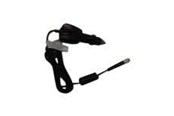 Voeding - Zebra KIT ACC CHARGER LIGHTER CABL Voeding - ATX - 80 Plus - P1031359