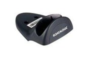 Systeemaccessoires - Datalogic HLD-T010-65 - HLD-T010-90-BK