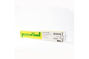 Inkt, toner en verbruiksartikelen - Kyocera TK 8315Y - Lasertoner Geel - 0T2MVANL