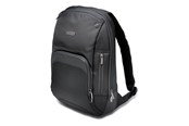Systeemaccessoires - Kensington Triple Trek™ 13.3'' Rugzak - K62591EU
