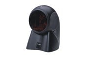 Barcodelezer - Honeywell ms 7120 Orbit - MK7120-31A38