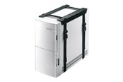Systeemaccessoires  - Neomounts CPU-D025 - CPU-D025BLACK