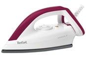Strijken - Tefal Droogstrijkijzer FS 4030 - FS4030