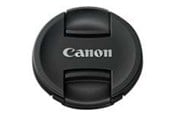 Camera- en lensaccessoires - Canon E-82II Lens Cap - 5672B001