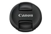 Camera- en lensaccessoires - Canon E-67II Lensdop - 6316B001