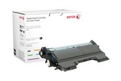 Inkt, toner en verbruiksartikelen - Xerox 106R02634 / Alternative to Brother TN2220 - Black Toner - Lasertoner Zwart - 106R02634