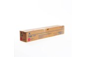 Inkt, toner en verbruiksartikelen - Konica Minolta A33K352 / TN-512M Magenta Toner - Lasertoner Magenta - A33K352