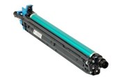 Inkt, toner en verbruiksartikelen - Konica Minolta DR-512 - A2XN0TD