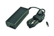 Laptop oplader - HP Smart AC AV / multimedia paneel - 90W - 693712-001